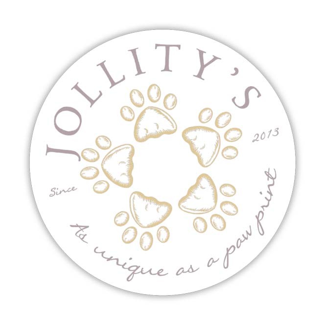 Jollitys Switzerland GmbH
